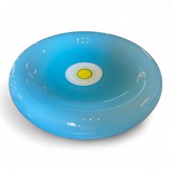 Glasskl af Marie Retpen