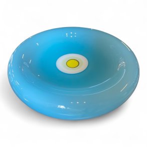 Glasskl af Marie Retpen