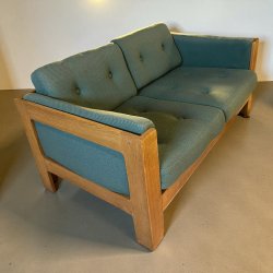Magnus Olesen sofa