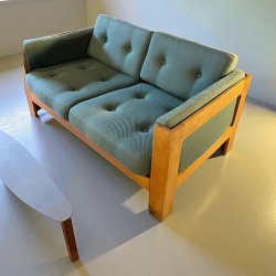 Magnus Olesen sofa