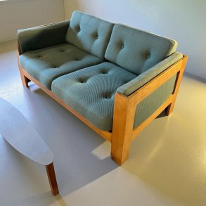 Magnus Olesen sofa