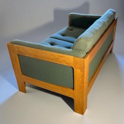 Magnus Olesen sofa