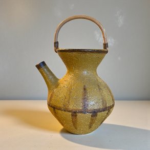 Fan� Keramik kande