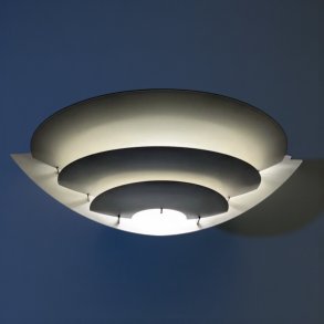 Louis Poulsen Oslo v�glampe