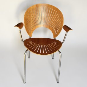 Nanna Ditzel Trinidad armstol