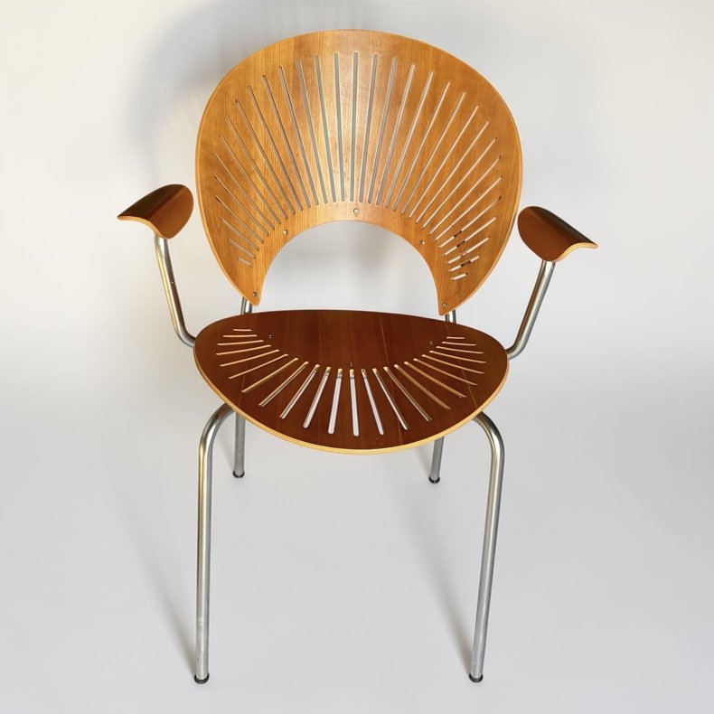 Nanna Ditzel Trinidad armstol