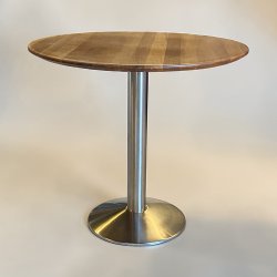 Zenta Furniture bord