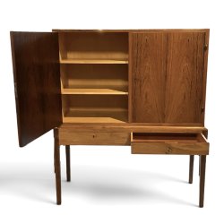 Palisander sk�nk