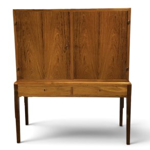 Palisander sk�nk