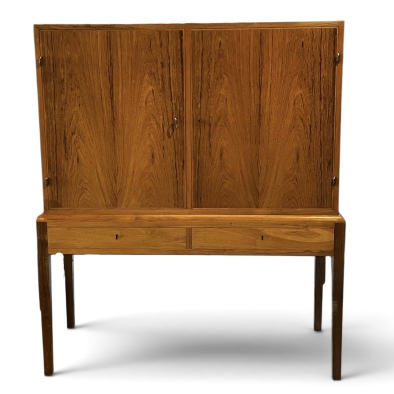 Palisander sk�nk