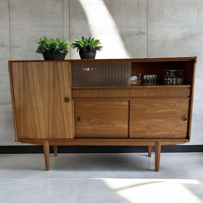 Teak sknk